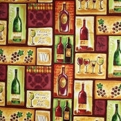 Wine Tasting