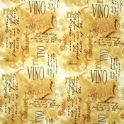 Load image into Gallery viewer, Wine Tasting