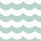 Maritime Modern