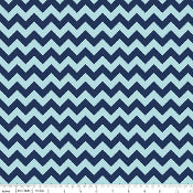Chevron