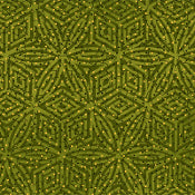 Load image into Gallery viewer, Holiday Opulence
