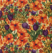 Load image into Gallery viewer, Garden Buzz