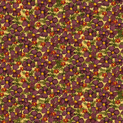 Garden Buzz