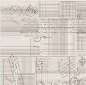 Load image into Gallery viewer, Capri