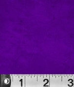 Suede