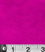 Load image into Gallery viewer, Suede