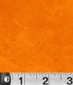 Suede