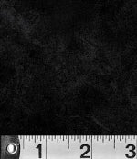 Load image into Gallery viewer, Suede