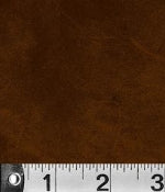 Load image into Gallery viewer, Suede