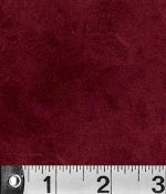 Suede
