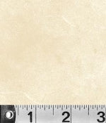 Load image into Gallery viewer, Suede
