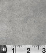 Load image into Gallery viewer, Suede