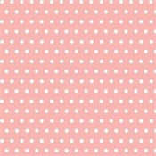 Load image into Gallery viewer, Princess Collection