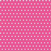 Load image into Gallery viewer, Princess Collection
