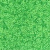 Load image into Gallery viewer, Calypso (Blank Quilting)