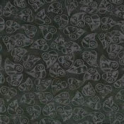 Load image into Gallery viewer, Calypso (Blank Quilting)