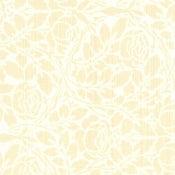 Load image into Gallery viewer, Desiree