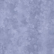Raindrops