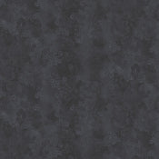 Load image into Gallery viewer, Raindrops