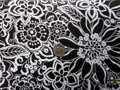 Assorted Blacks and Whites