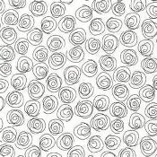 Load image into Gallery viewer, Assorted Blacks and Whites
