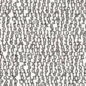 Load image into Gallery viewer, Assorted Blacks and Whites