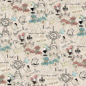 Load image into Gallery viewer, Frou Frou