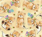 Popcorn The Bear-003-90