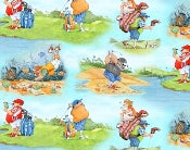 Load image into Gallery viewer, It&#39;s A Guy Thing