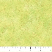 Load image into Gallery viewer, Shimmer