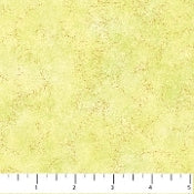 Load image into Gallery viewer, Shimmer