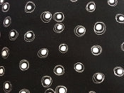Load image into Gallery viewer, Assorted Blacks and Whites