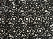 Assorted Blacks and Whites