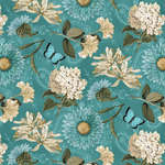 Vintage Garden-003-453