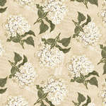 Vintage Garden-005-453
