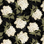 Vintage Garden-006-453