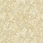 Vintage Garden-007-453