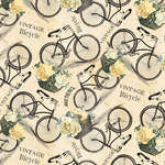 Vintage Garden-009-453