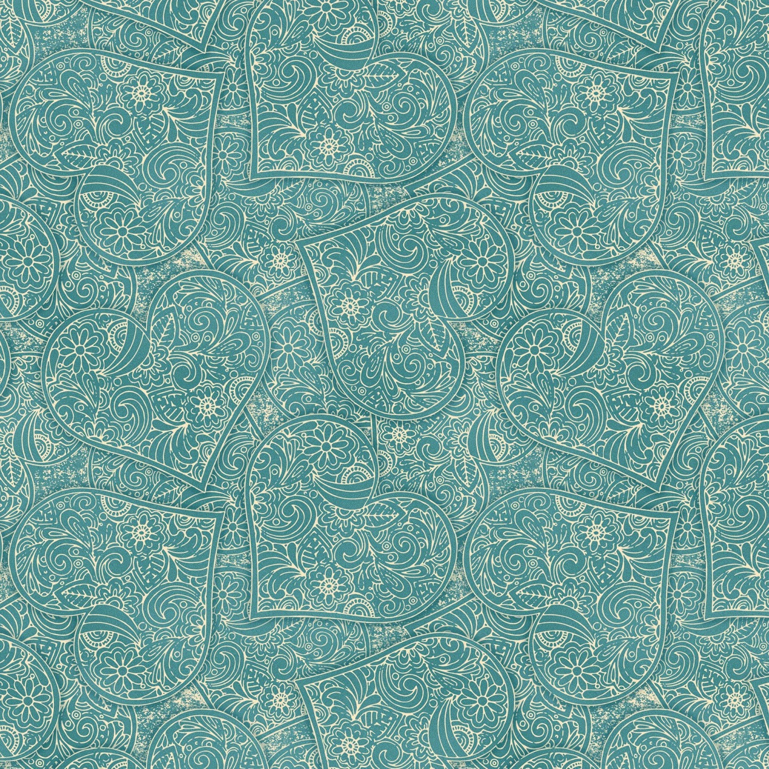 Garden Hideaway-004-232