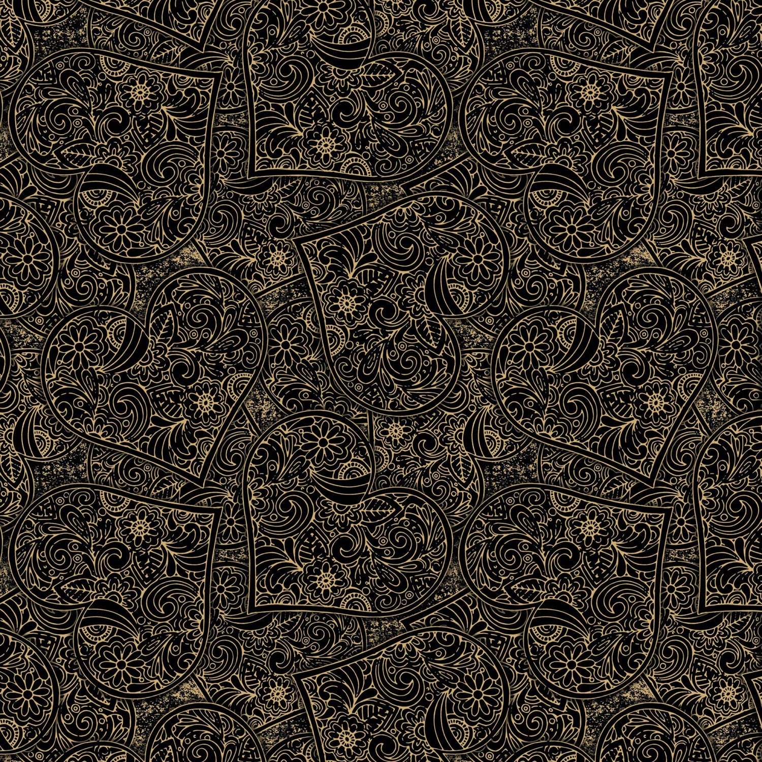 Garden Hideaway-005-232
