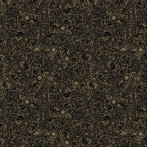 Garden Hideaway-005-232