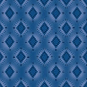 Load image into Gallery viewer, Classique collection