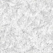 Load image into Gallery viewer, Classique collection