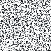 Load image into Gallery viewer, Night Owls
