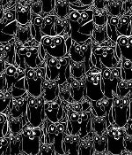 Night Owls