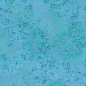 Fairy Frost