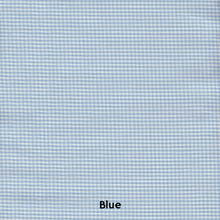 Load image into Gallery viewer, Miscellaneous Cottons