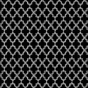 Load image into Gallery viewer, Assorted Blacks and Whites