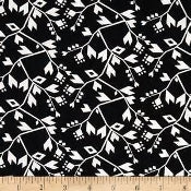 Assorted Blacks and Whites