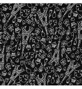 Load image into Gallery viewer, Assorted Blacks and Whites